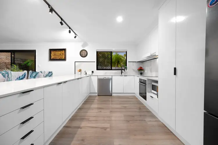 Fourth view of Homely house listing, 3 Haughton Street, Pacific Pines QLD 4211