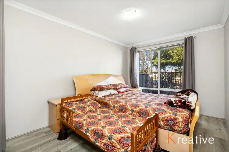 Third view of Homely house listing, 19 Kidsgrove Loop, Butler WA 6036