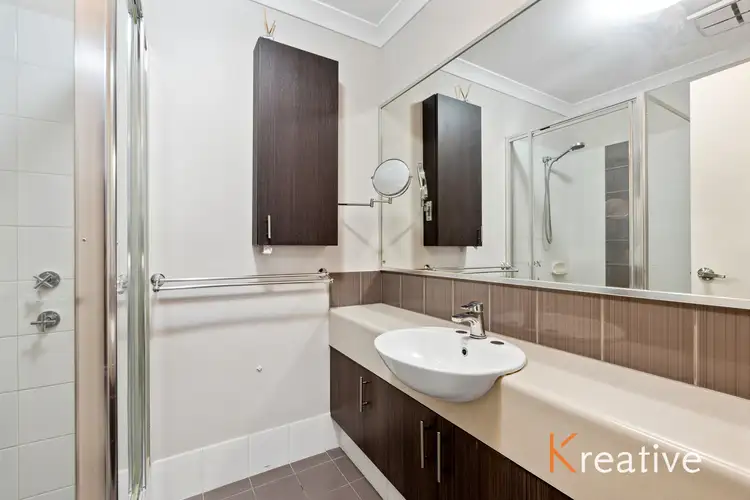 Fifth view of Homely house listing, 19 Kidsgrove Loop, Butler WA 6036
