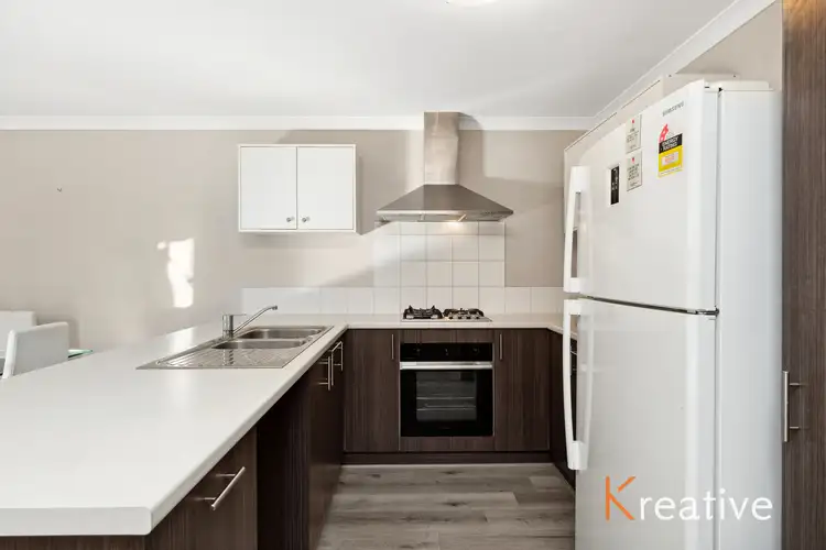 Seventh view of Homely house listing, 19 Kidsgrove Loop, Butler WA 6036