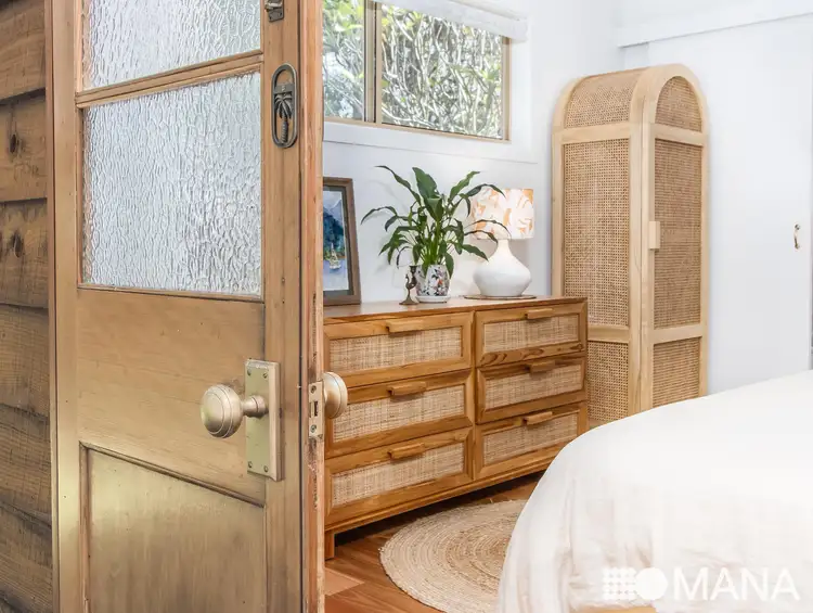 Fourth view of Homely house listing, 28 Philip Street, South Golden Beach NSW 2483