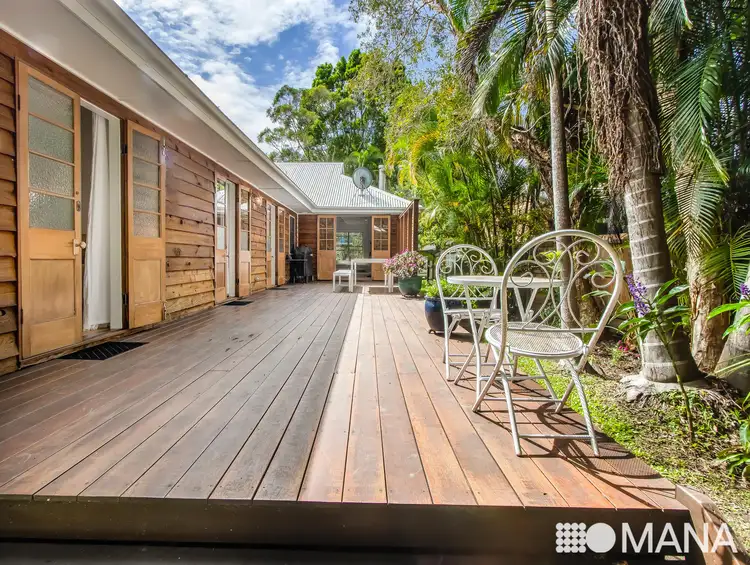 Fifth view of Homely house listing, 28 Philip Street, South Golden Beach NSW 2483