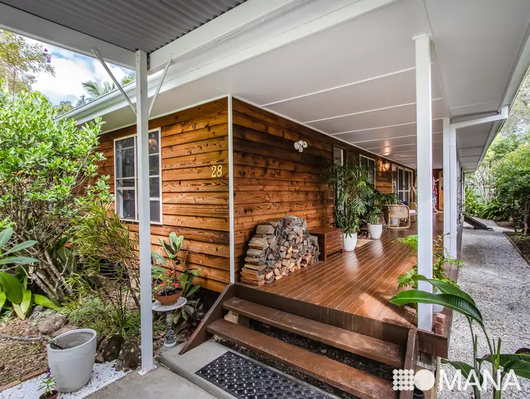 Sixth view of Homely house listing, 28 Philip Street, South Golden Beach NSW 2483