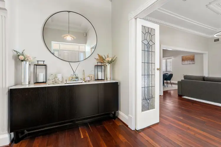 Third view of Homely house listing, 8 Edna Road, Dalkeith WA 6009
