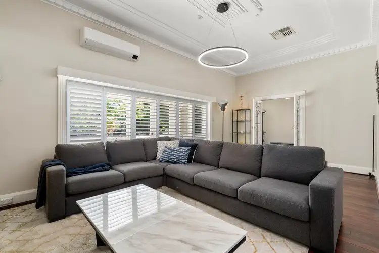 Fourth view of Homely house listing, 8 Edna Road, Dalkeith WA 6009