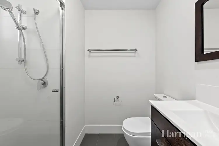 Fifth view of Homely apartment listing, 2/40 Gilbey Lane, New Farm QLD 4005