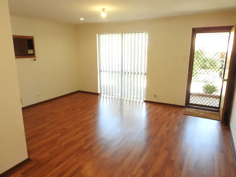 Fourth view of Homely villa listing, 16/21 Hayes Avenue, Yokine WA 6060