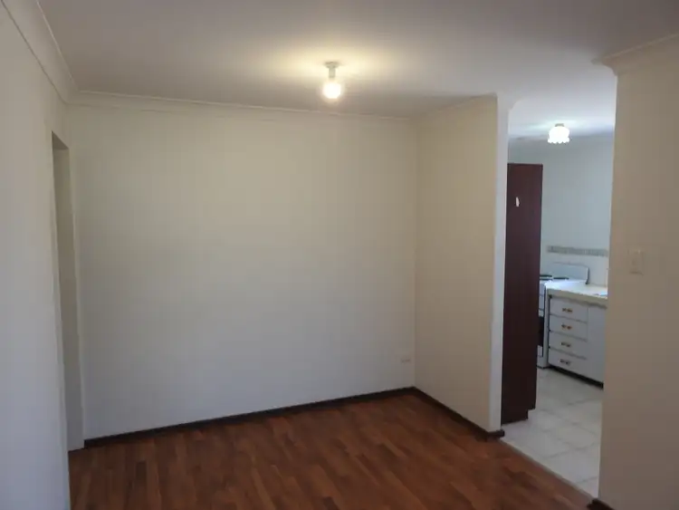 Fifth view of Homely villa listing, 16/21 Hayes Avenue, Yokine WA 6060