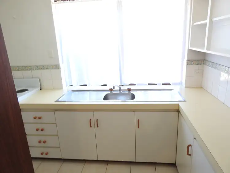 Sixth view of Homely villa listing, 16/21 Hayes Avenue, Yokine WA 6060