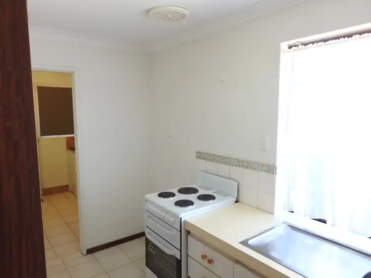 Seventh view of Homely villa listing, 16/21 Hayes Avenue, Yokine WA 6060