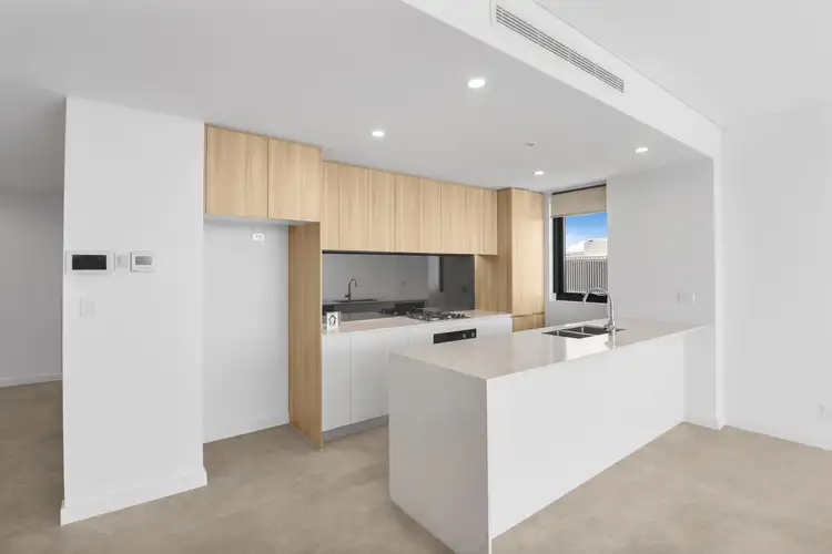 Sixth view of Homely unit listing, 701/12 carsons lane, St Marys NSW 2760
