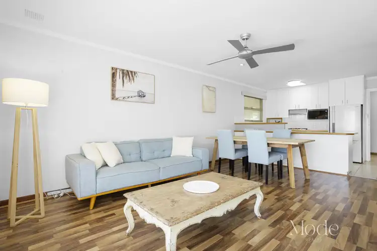 9B Venus Street, Bateman WA 6150