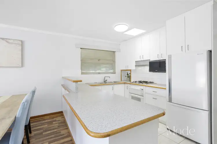 Seventh view of Homely house listing, 9B Venus Street, Bateman WA 6150