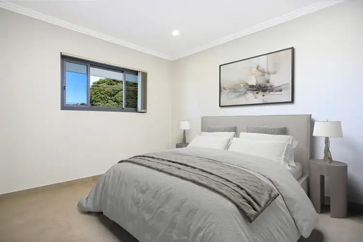 Fourth view of Homely house listing, 28 Connemarra Street, Bexley NSW 2207