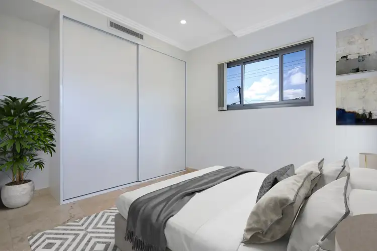 Sixth view of Homely house listing, 28 Connemarra Street, Bexley NSW 2207