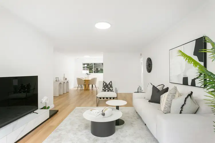 34/300B Burns Bay Road, Lane Cove NSW 2066
