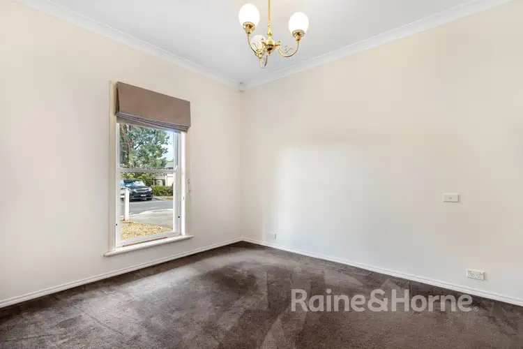 Seventh view of Homely house listing, 16 Holmes Way, Caroline Springs VIC 3023