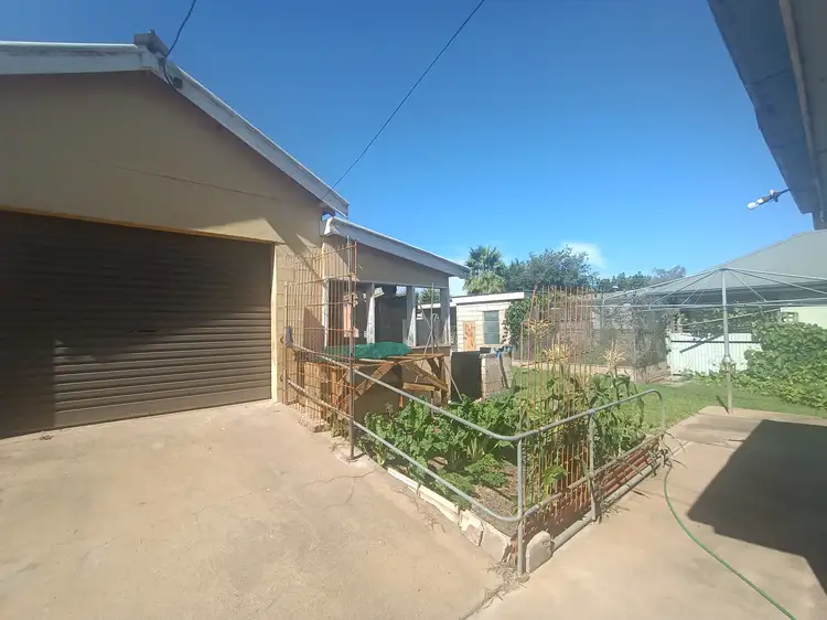 Third view of Homely house listing, 127 Warne Street, Wellington NSW 2820