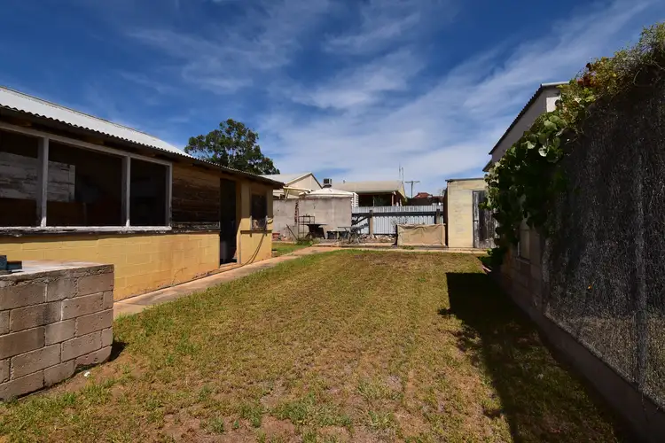 Fourth view of Homely house listing, 127 Warne Street, Wellington NSW 2820