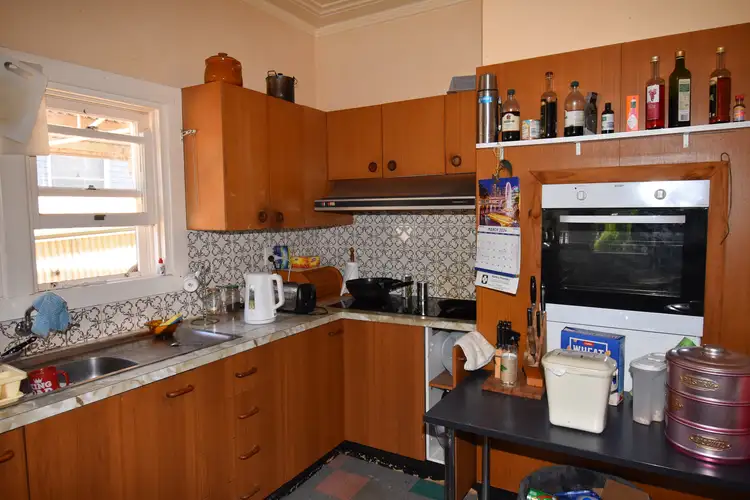 Sixth view of Homely house listing, 127 Warne Street, Wellington NSW 2820