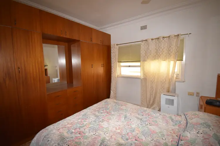 Seventh view of Homely house listing, 127 Warne Street, Wellington NSW 2820