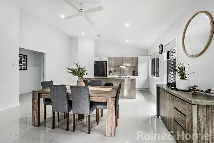 Third view of Homely house listing, 24 Merion Crescent, North Lakes QLD 4509