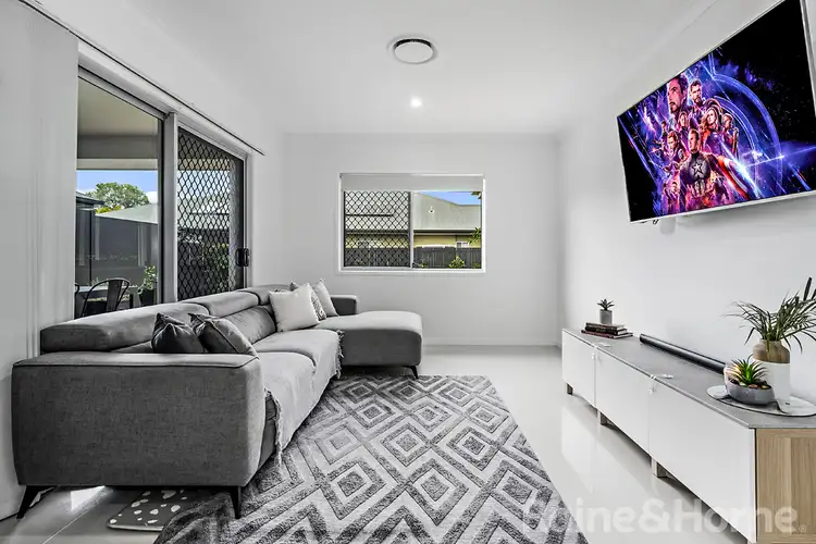 Fifth view of Homely house listing, 24 Merion Crescent, North Lakes QLD 4509
