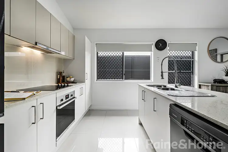Sixth view of Homely house listing, 24 Merion Crescent, North Lakes QLD 4509