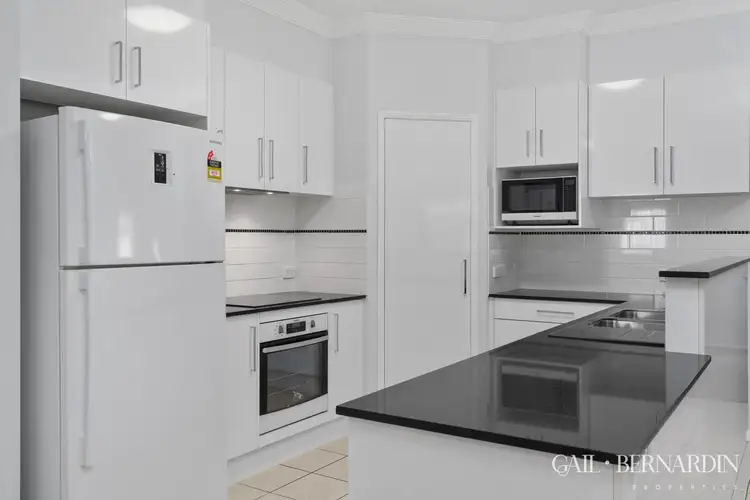 Fourth view of Homely house listing, 21-23 Peters Drive, Caboolture QLD 4510