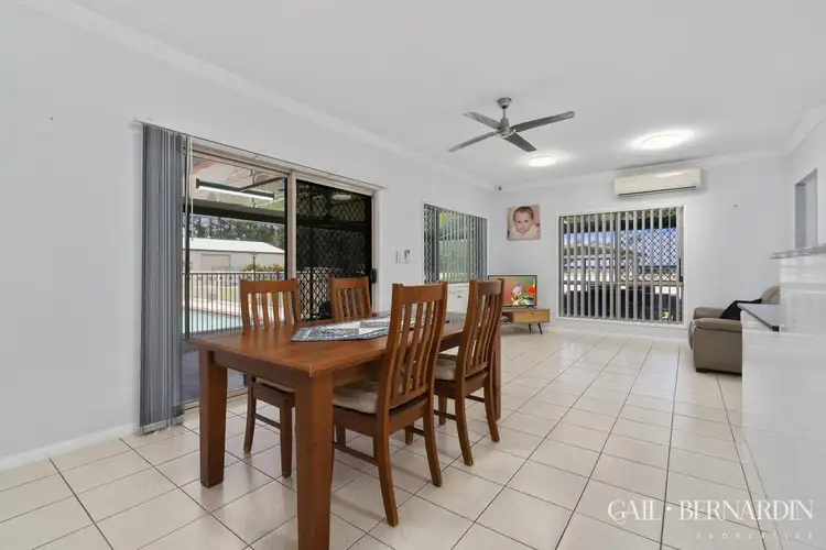 Fifth view of Homely house listing, 21-23 Peters Drive, Caboolture QLD 4510