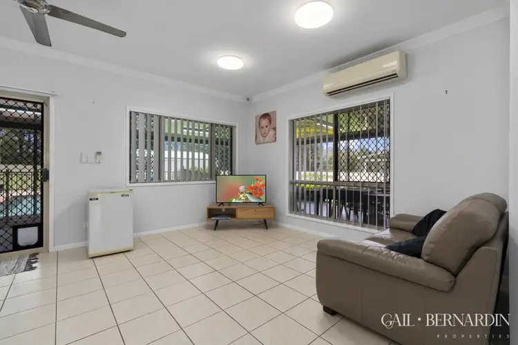 Sixth view of Homely house listing, 21-23 Peters Drive, Caboolture QLD 4510