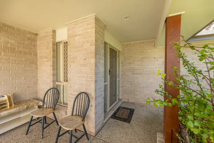 Second view of Homely house listing, 2 Ellagail Court, Bellmere QLD 4510