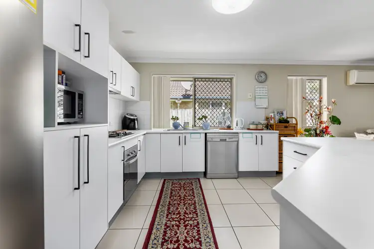 Third view of Homely house listing, 2 Ellagail Court, Bellmere QLD 4510