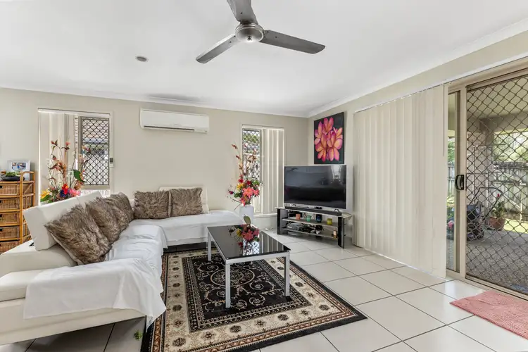 Fifth view of Homely house listing, 2 Ellagail Court, Bellmere QLD 4510