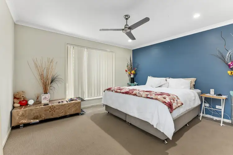 Seventh view of Homely house listing, 2 Ellagail Court, Bellmere QLD 4510