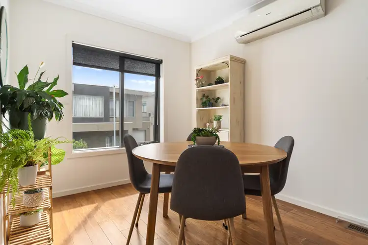 Fifth view of Homely townhouse listing, 11 Abelia Avenue, Frankston VIC 3199