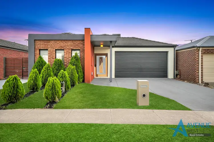 2 Malanda Place