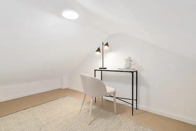 Fifth view of Homely apartment listing, 5/1 Cleland Road, Artarmon NSW 2064
