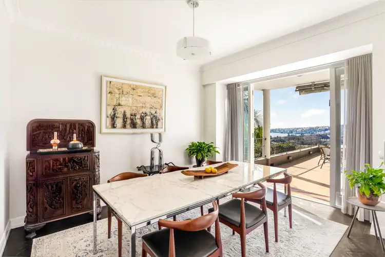 Sixth view of Homely apartment listing, 2/59 Drumalbyn Road, Bellevue Hill NSW 2023