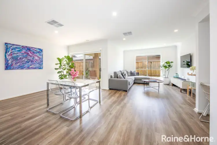 Fourth view of Homely house listing, 2 Bunyip Street, Gisborne VIC 3437