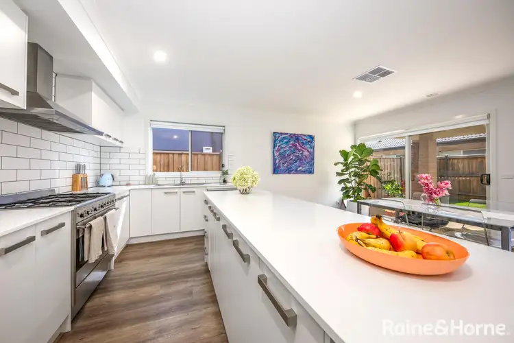 Sixth view of Homely house listing, 2 Bunyip Street, Gisborne VIC 3437