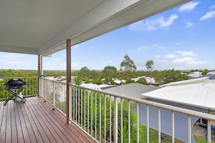 20 Morton Street, Waterford QLD 4133