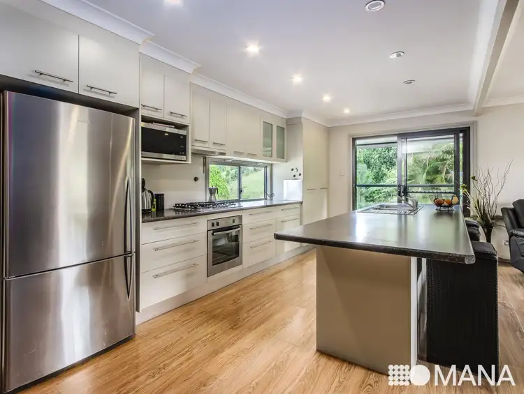 Third view of Homely house listing, 162 Nolans Road, Stokers Siding NSW 2484