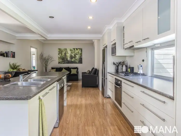 Fourth view of Homely house listing, 162 Nolans Road, Stokers Siding NSW 2484