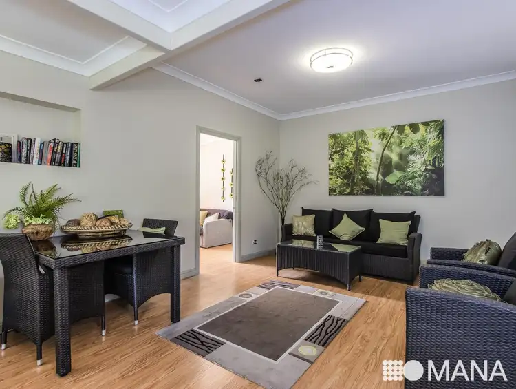 Sixth view of Homely house listing, 162 Nolans Road, Stokers Siding NSW 2484