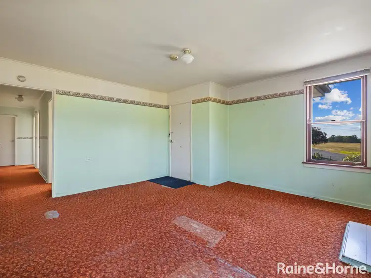 Third view of Homely house listing, 307 Rocket Street, West Bathurst NSW 2795