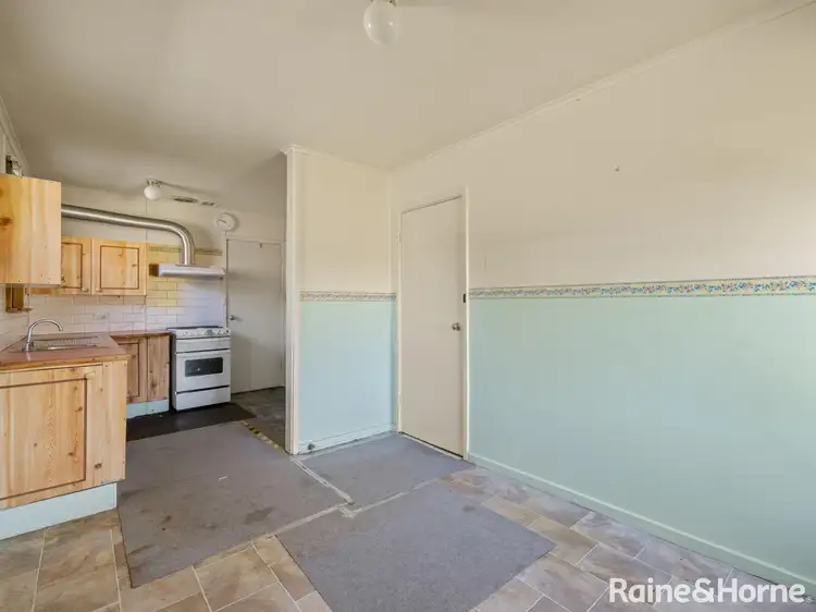 Fourth view of Homely house listing, 307 Rocket Street, West Bathurst NSW 2795