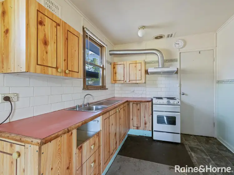 Fifth view of Homely house listing, 307 Rocket Street, West Bathurst NSW 2795