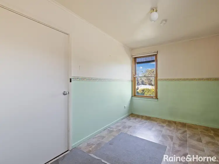 Sixth view of Homely house listing, 307 Rocket Street, West Bathurst NSW 2795