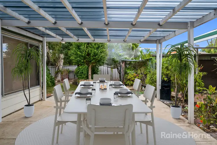 Third view of Homely house listing, 1 Gowman Way, Ravenswood WA 6208